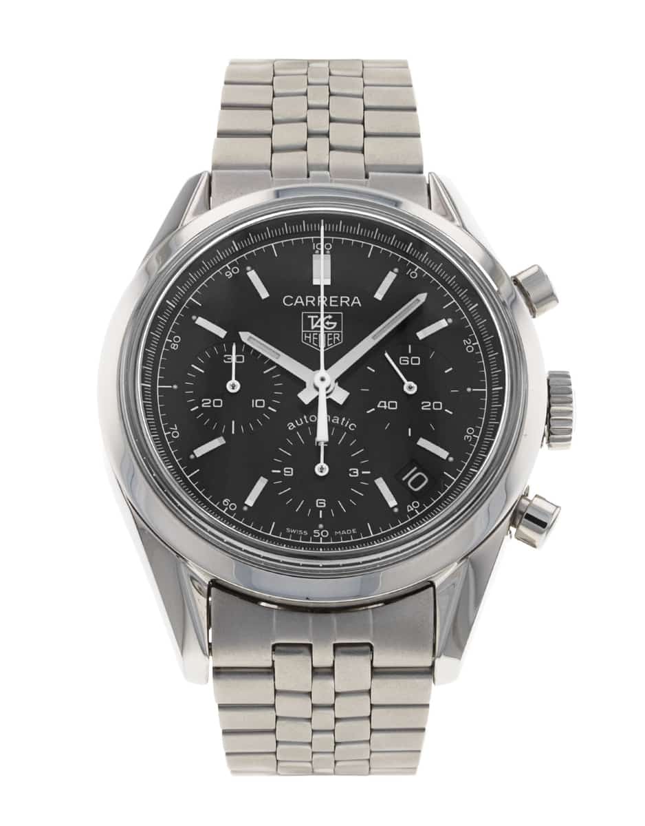 Cv2111 tag heuer discount